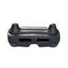PGYTECH P-12A-024 — accessory for DJI Mavic Mini Photo 3