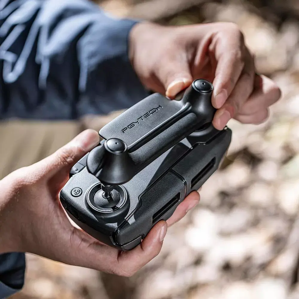 PGYTECH P-12A-024 — accessory for DJI Mavic Mini Photo 5