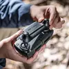 PGYTECH P-12A-024 — accessory for DJI Mavic Mini Photo 5