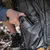 PGYTECH P-12A-024 — accessory for DJI Mavic Mini Photo 6