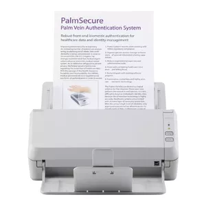 ADF scanner Ricoh SP-1120N