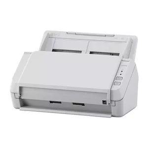 ADF scanner Ricoh SP-1125N