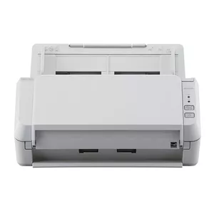 ADF scanner Ricoh SP-1130N