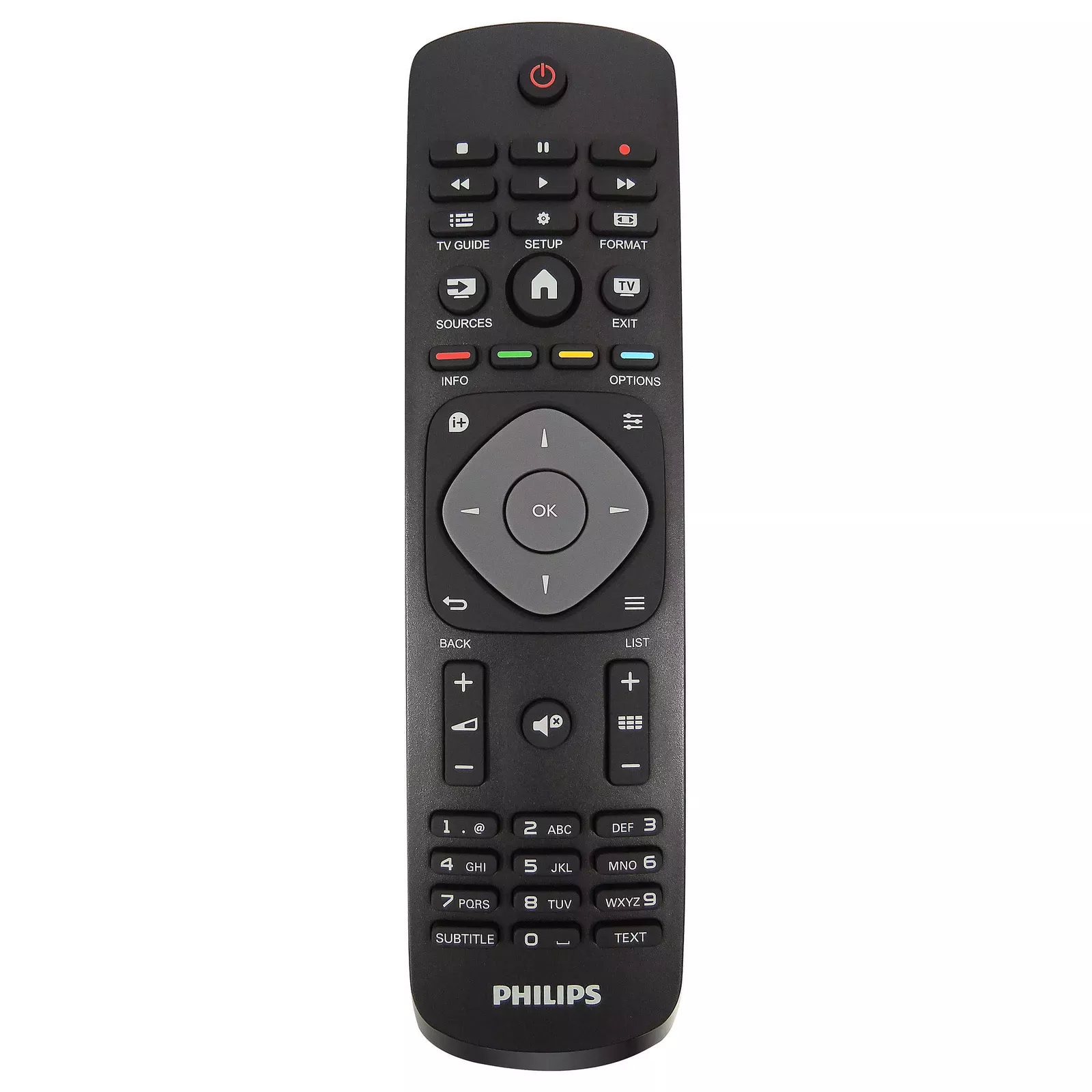 Philips 24PFS5525/12 Photo 3