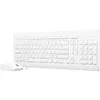 Lenovo GX30W75336 pilna izmēra klaviatūra un pele Photo 2