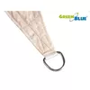 Солнцезащитная ткань GreenBlue GB503 Photo 4