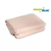 Солнцезащитная ткань GreenBlue GB503 Photo 5
