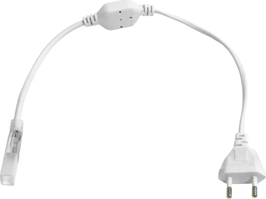 Elektriskā korpusa aksesuārs ART L4202010 —