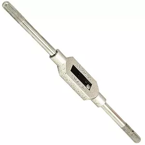 Vise holder faster tools Vise holder MAXTER M5-M20 for securing workpieces with threaded studs M5–M20