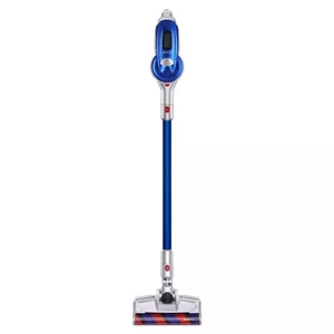 Putekļsūcējs JIMMY JV83 Cordless