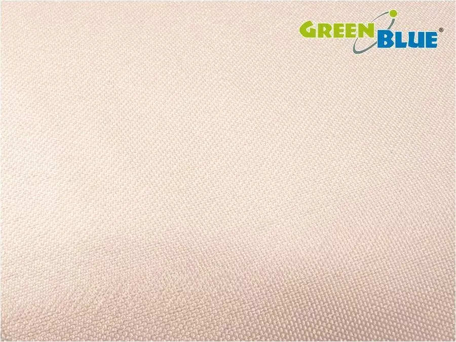 GreenBlue GB505 UV nojume 5 m kvadrāts Photo 6