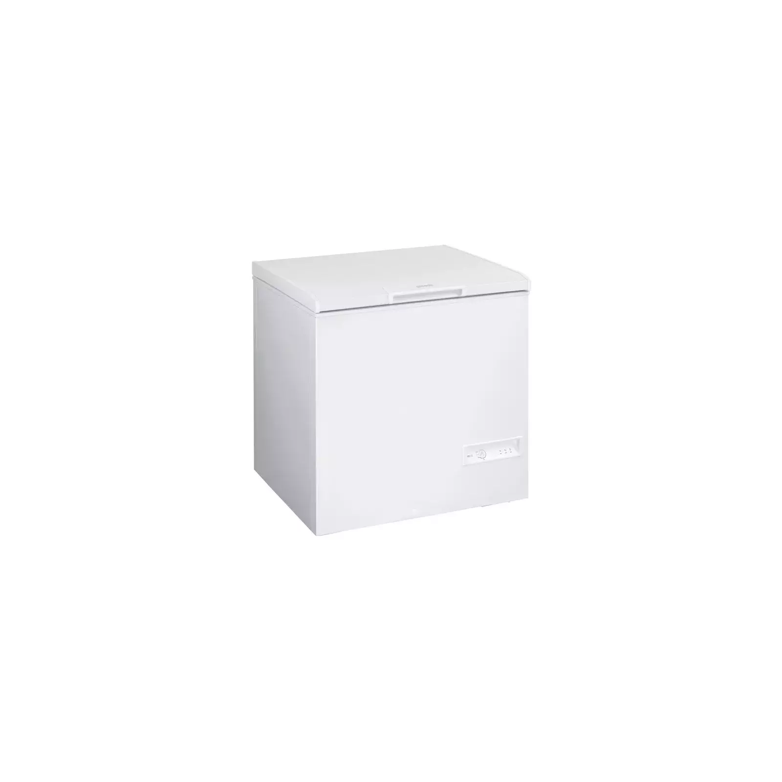 Gorenje FHE151W Photo 2