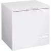 Gorenje FHE151W Photo 2