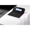 Принтер HP LaserJet Pro M501dn Photo 2