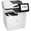 Daudzfunkcionālā ierīce HP LaserJet Enterprise MFP M635h Photo 3