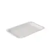Plate Papstar 11050 Photo 2