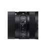 Telephoto zoom lens Sigma 100-400 mm F5.0-6.3 DG DN OS Photo 3