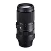 Telephoto zoom lens Sigma 100-400 mm F5.0-6.3 DG DN OS Photo 4