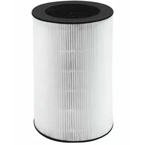 HEPA-фильтр HoMedics AP-T40FLR для очистителей воздуха — HEPA-заменяемый фильтр
