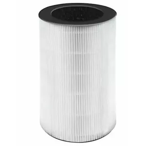 HEPA filter for HoMedics AP-T30FLR air purifier, compatible replacement AP-T30FLR