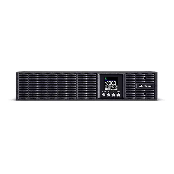 Nepārtraukta barošanas avots CyberPower OLS1000ERT2UA Photo 3