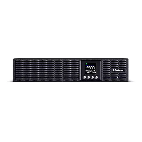 Nepārtraukta barošanas avots CyberPower OLS2000ERT2UA Photo 3