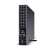 ИБП CYBERPOWER OLS3000ERT2UA 3 кВА (2700 Вт) Photo 2
