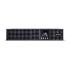 ИБП CYBERPOWER OLS3000ERT2UA 3 кВА (2700 Вт) Photo 3