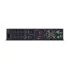 ИБП CYBERPOWER OLS3000ERT2UA 3 кВА (2700 Вт) Photo 4