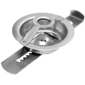 Miksera pārtikas pārstrādātāja piederums Kenwood AW46236001