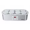 Yogurt Maker Steba JM 3 Photo 2