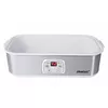 Yogurt Maker Steba JM 3 Photo 3