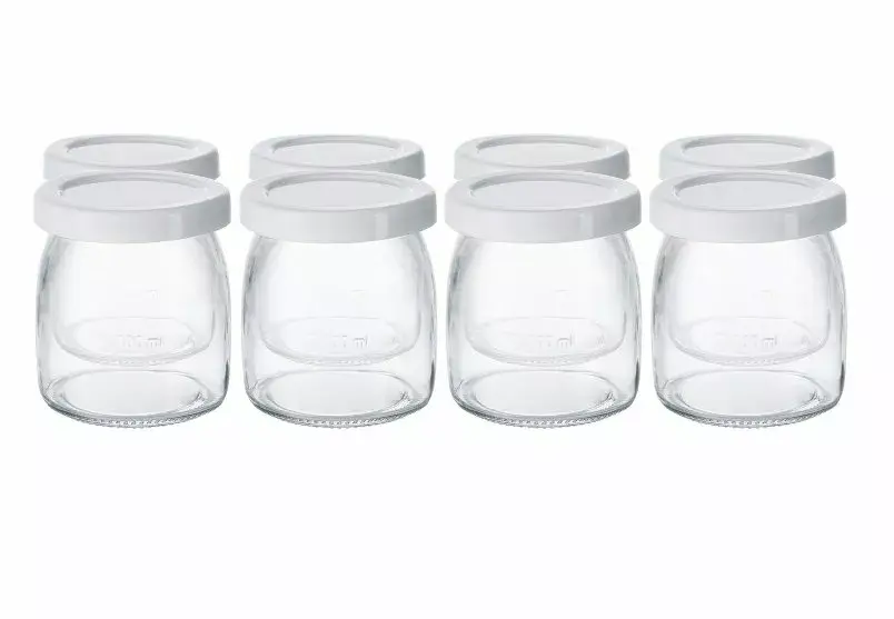 Yogurt Maker Steba JM 3 Photo 4