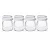 Yogurt Maker Steba JM 3 Photo 4