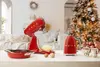 Электрический чайник Smeg 50's Style KLF03RDEU красный Photo 6