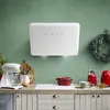 Электрический чайник Smeg 50's Style KLF03RDEU красный Photo 14