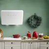 Электрический чайник Smeg 50's Style KLF03RDEU красный Photo 15