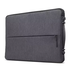 Lenovo 4X40Z50943 tablet case 33 cm (13") Sleeve case Charcoal, Grey