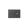 Akumulators Sony NP-FV100A Photo 3
