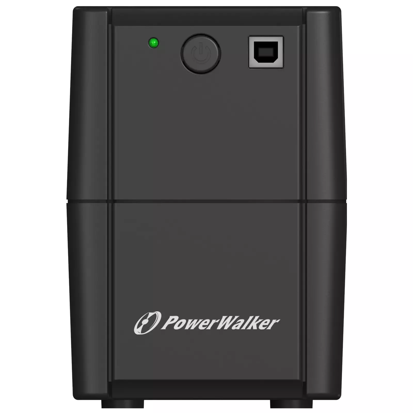 PowerWalker VI 650 SE FR Photo 3