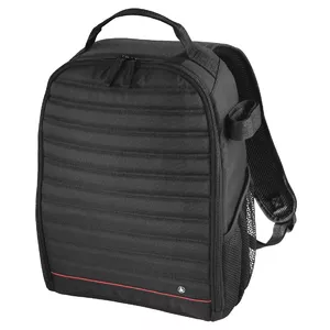 Hama Samara Backpack Black