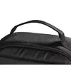 Backpack Hama Samara Black Photo 4
