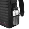Backpack Hama Samara Black Photo 7