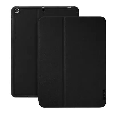 Tablet Cases & Bags