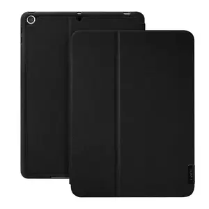 Folio Case LAUT Prestige 10.2 inch for iPad