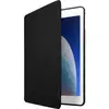 Чехол Folio LAUT Prestige 10.2 дюйма Photo 2