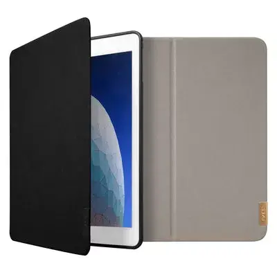 Чехол Folio LAUT Prestige 10.2 дюйма Photo 3