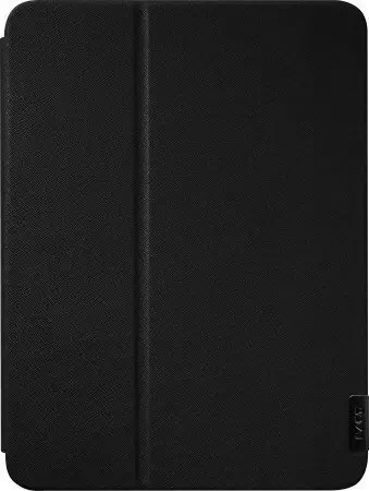 Folio Case LAUT Prestige 10.2 inch Photo 5