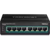 Network Switch TI-PG80B Photo 2