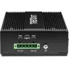 Network Switch TI-PG80B Photo 4